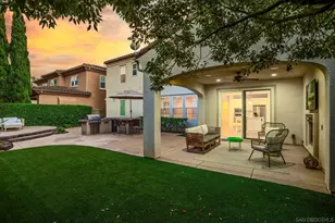 8492 Blackburn Ln, San Diego, CA 92127 - Photo 51