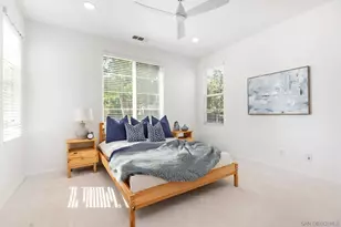 8492 Blackburn Ln, San Diego, CA 92127 - Photo 19