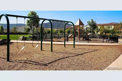  8492 Blackburn Ln, San Diego, CA 92127 - Photo 55