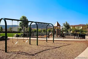 8492 Blackburn Ln, San Diego, CA 92127 - Photo 55