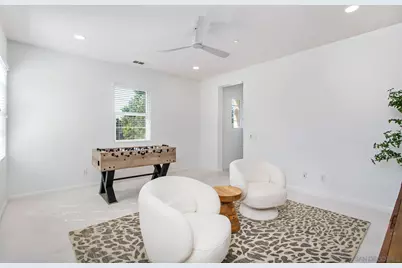  8492 Blackburn Ln, San Diego, CA 92127 - Photo 23