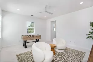 8492 Blackburn Ln, San Diego, CA 92127 - Photo 23