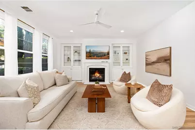  8492 Blackburn Ln, San Diego, CA 92127 - Photo 7