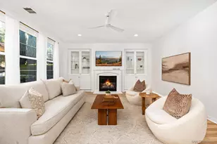 8492 Blackburn Ln, San Diego, CA 92127 - Photo 7