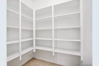  8492 Blackburn Ln, San Diego, CA 92127 - Photo 21