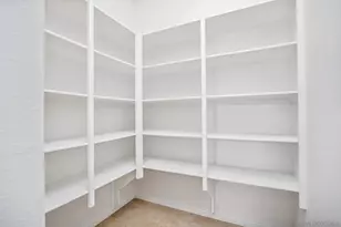 8492 Blackburn Ln, San Diego, CA 92127 - Photo 21