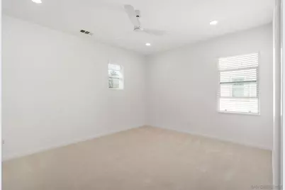  8492 Blackburn Ln, San Diego, CA 92127 - Photo 33