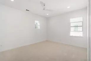 8492 Blackburn Ln, San Diego, CA 92127 - Photo 33