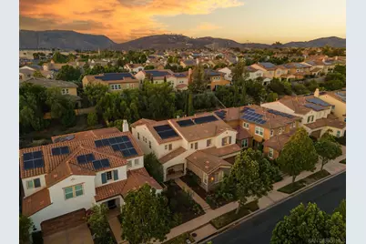  8492 Blackburn Ln, San Diego, CA 92127 - Photo 57