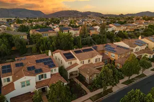 8492 Blackburn Ln, San Diego, CA 92127 - Photo 57