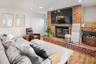 3491 Shawnee Rd, San Diego, CA 92117 - Photo 21