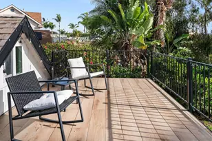 3491 Shawnee Rd, San Diego, CA 92117 - Photo 57