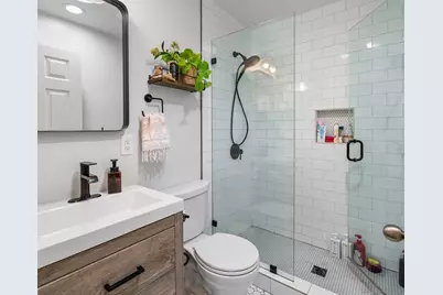  3491 Shawnee Road, San Diego, CA 92117 - Photo 35