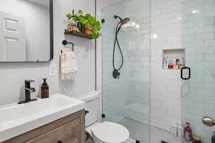 3491 Shawnee Rd, San Diego, CA 92117 - Photo 35