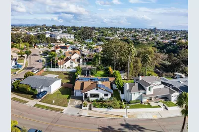  3491 Shawnee Road, San Diego, CA 92117 - Photo 3