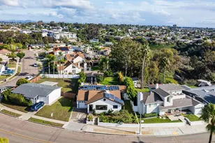 3491 Shawnee Rd, San Diego, CA 92117 - Photo 3