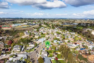  3491 Shawnee Road, San Diego, CA 92117 - Photo 65