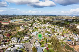 3491 Shawnee Rd, San Diego, CA 92117 - Photo 65