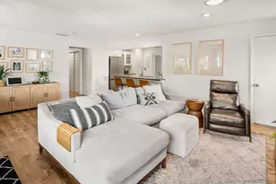 3491 Shawnee Rd, San Diego, CA 92117 - Photo 23