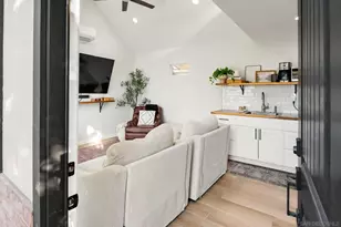 3491 Shawnee Rd, San Diego, CA 92117 - Photo 37