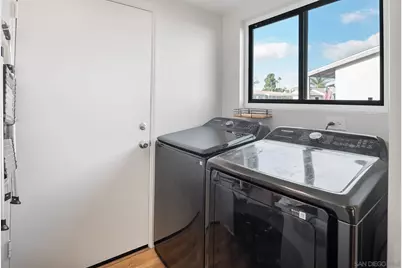  3491 Shawnee Road, San Diego, CA 92117 - Photo 43