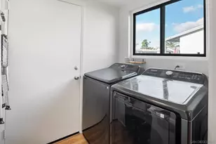 3491 Shawnee Rd, San Diego, CA 92117 - Photo 43