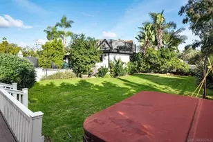 3491 Shawnee Rd, San Diego, CA 92117 - Photo 49