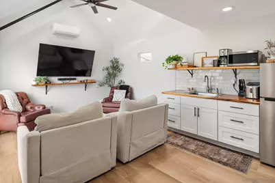  3491 Shawnee Road, San Diego, CA 92117 - Photo 39