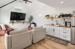 3491 Shawnee Rd, San Diego, CA 92117 - Photo 39