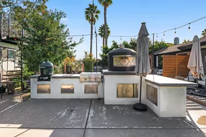  3491 Shawnee Road, San Diego, CA 92117 - Photo 45