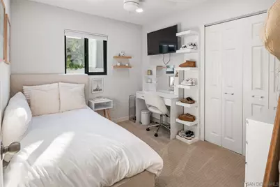  3491 Shawnee Road, San Diego, CA 92117 - Photo 31