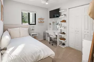 3491 Shawnee Rd, San Diego, CA 92117 - Photo 31