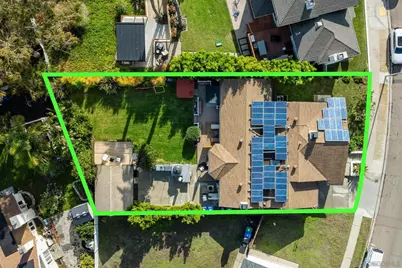  3491 Shawnee Road, San Diego, CA 92117 - Photo 63