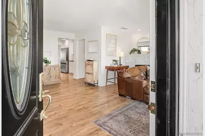  3491 Shawnee Road, San Diego, CA 92117 - Photo 5