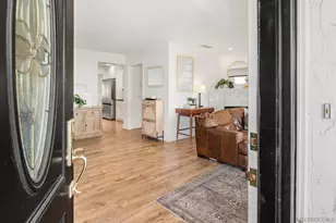 3491 Shawnee Rd, San Diego, CA 92117 - Photo 5