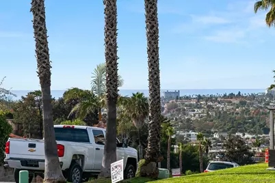  3491 Shawnee Road, San Diego, CA 92117 - Photo 9