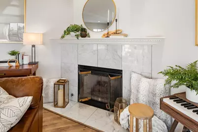  3491 Shawnee Road, San Diego, CA 92117 - Photo 11