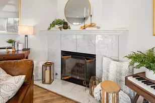 3491 Shawnee Rd, San Diego, CA 92117 - Photo 11