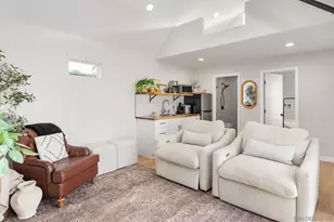 3491 Shawnee Rd, San Diego, CA 92117 - Photo 41