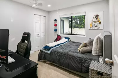  3491 Shawnee Road, San Diego, CA 92117 - Photo 33