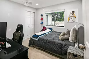 3491 Shawnee Rd, San Diego, CA 92117 - Photo 33