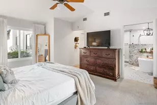 3491 Shawnee Rd, San Diego, CA 92117 - Photo 27