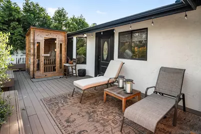  3491 Shawnee Road, San Diego, CA 92117 - Photo 47