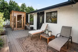 3491 Shawnee Rd, San Diego, CA 92117 - Photo 47