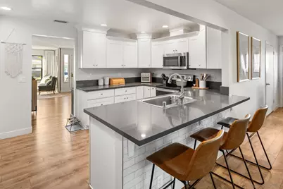  3491 Shawnee Road, San Diego, CA 92117 - Photo 17