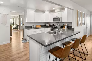 3491 Shawnee Rd, San Diego, CA 92117 - Photo 17