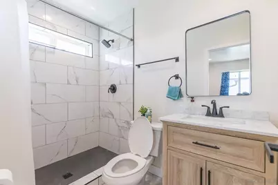  837 S 47th Street, San Diego, CA 92113 - Photo 13