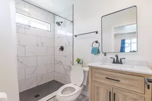 837 S 47th St, San Diego, CA 92113 - Photo 13