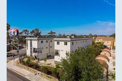  837 S 47th Street, San Diego, CA 92113 - Photo 3