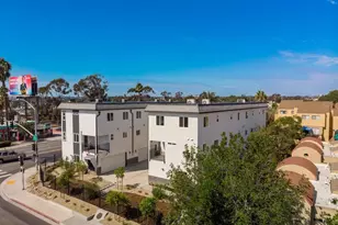 837 S 47th St, San Diego, CA 92113 - Photo 3